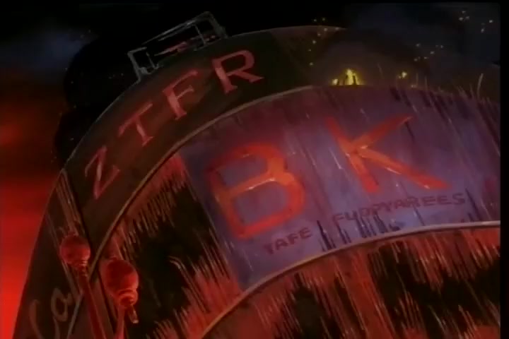 [Tsukyio Editing Resources] Hellsing (Episode 13) Raw Clips (187) (tsukyio.com).mp4
